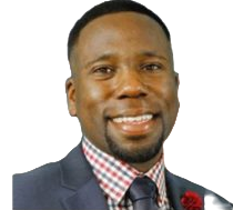 Lee Williams III