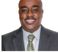 Toney Favors