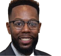 Dr. Brian Matthews