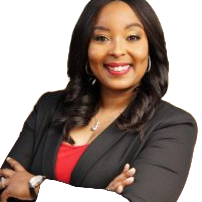 Dr. Taryn Givan