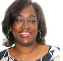 Barbara Adkins-Sears