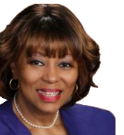 Dr. Jo Ann Rice
